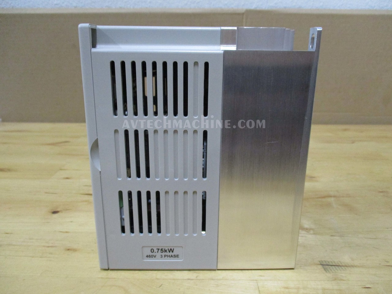 VFD007S43A