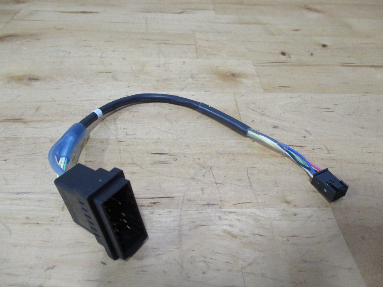 A660-2004-T188#L240R0