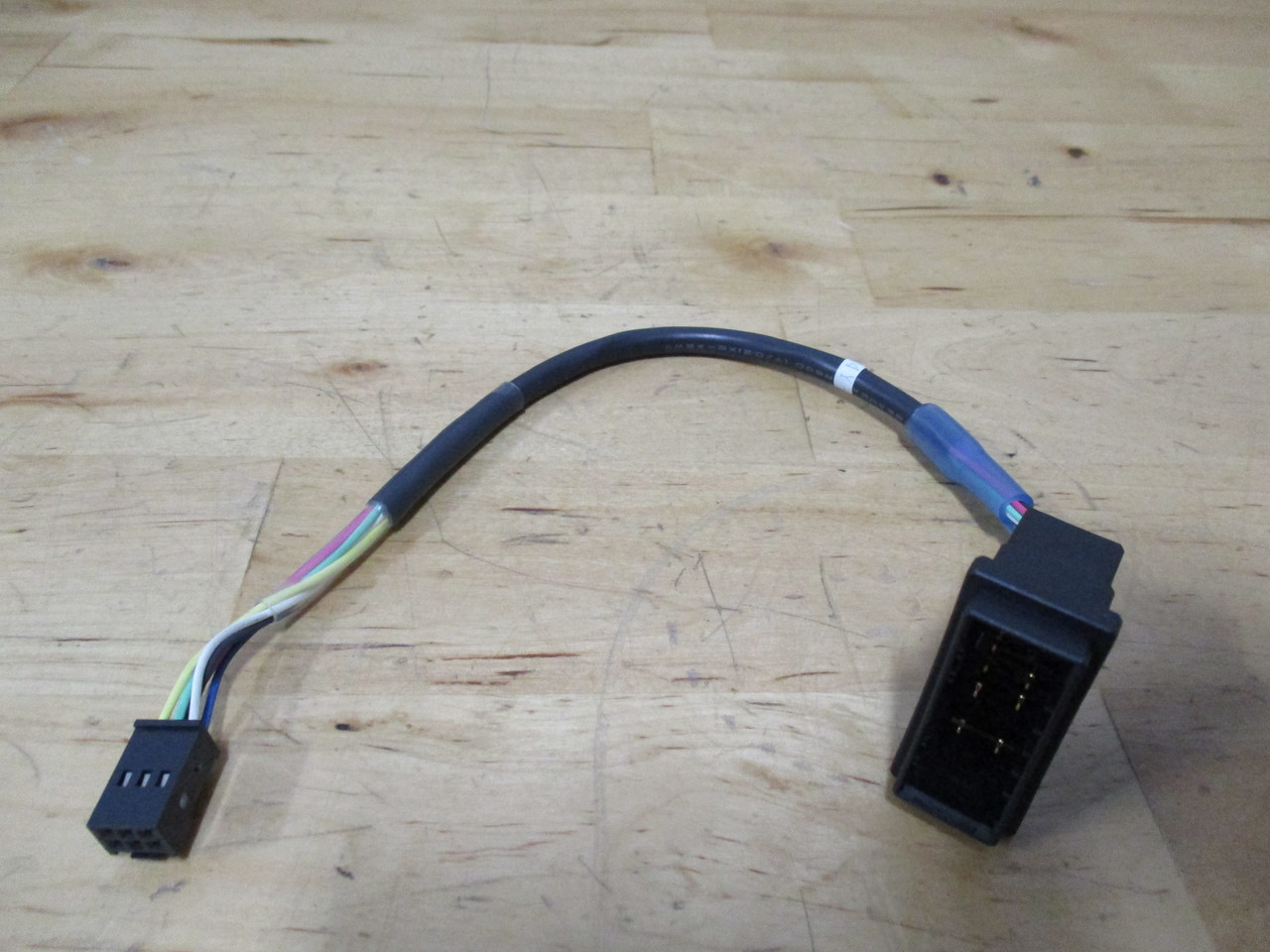 A660-2004-T188#L240R0