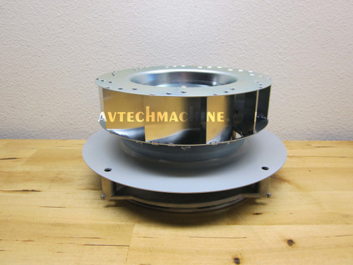 A90L-0001-0444#RS