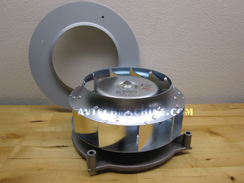 A90L-0001-0444#FS