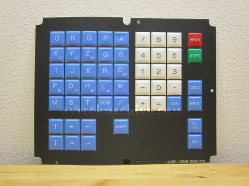 A98L-0001-0647#M