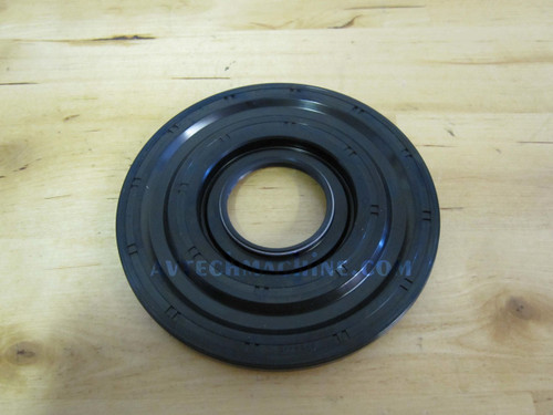 A98L-0004-0249#HTCY0035