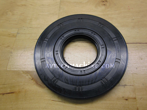 A98L-0004-0249#HTB3590E