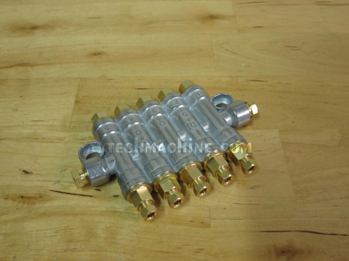 DT-500