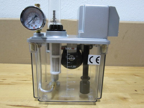 CESB-05C63