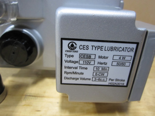 CESB-10A63