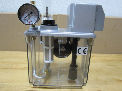 CESB-60C63