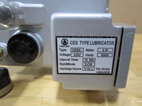 CESA-15C63