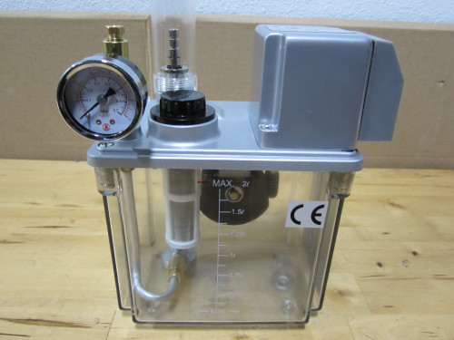 CESA-60A63