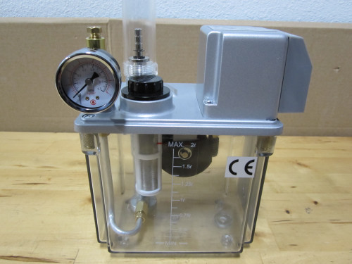 CESA-60C63