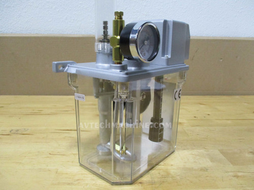 CESB100-2L-110V