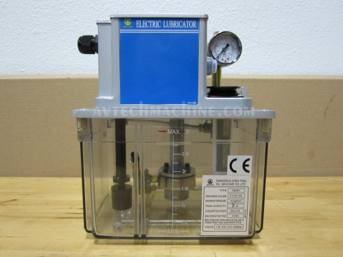 CEN01-03A3