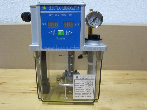 CEN02-012C3