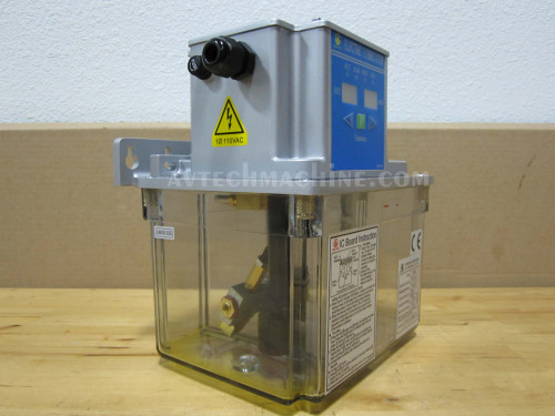 CEN04-032A3