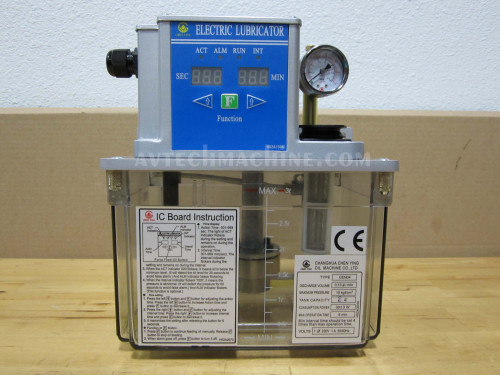 CEN04-032C3