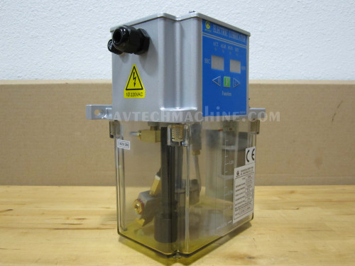 CEN04-012C3