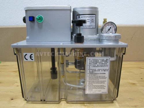 CEVB-04A253FPL