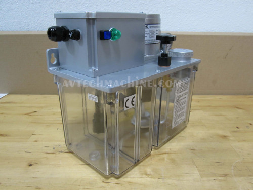 CEVB-04C253FPL