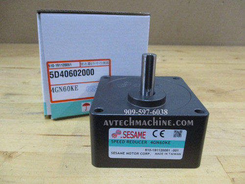 4GN60KE