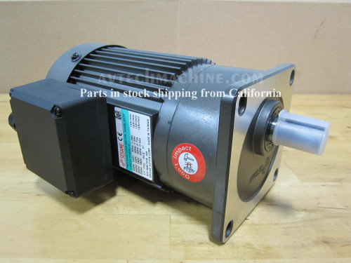 G11V200S-10