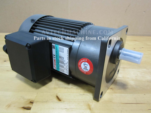 G11V200S-50
