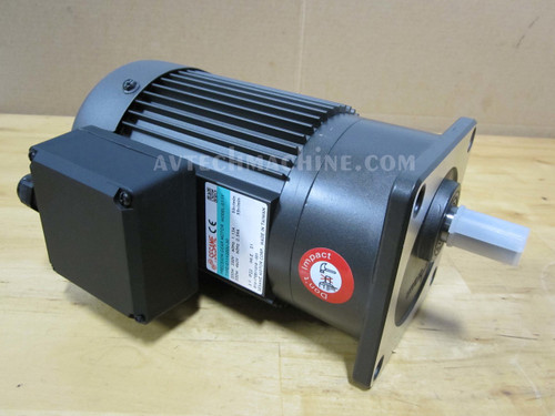 G11V200U-30
