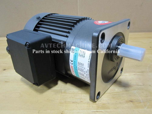 G11V100S-90