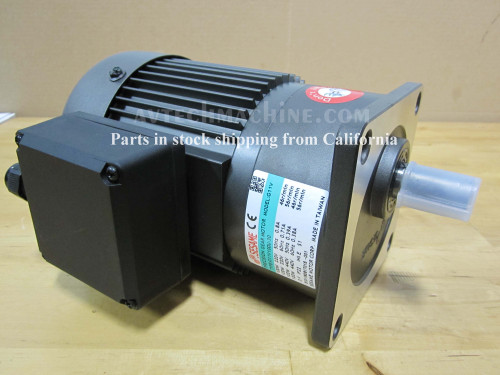 G11V100U-30