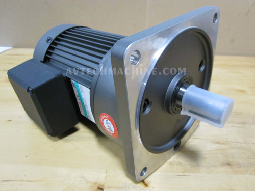 G12V200U-20