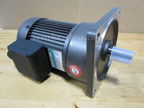 G12V200U-60