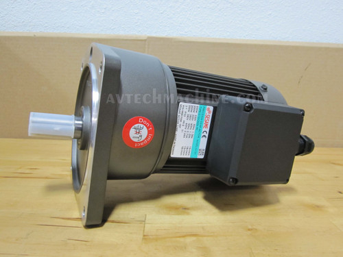 G12V200S-90