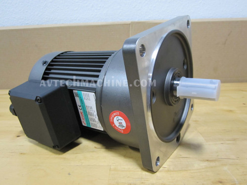G12V200U-40