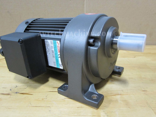 G12H200U-100