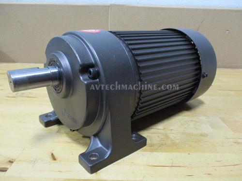 G12H400U-15