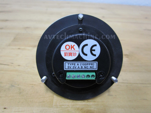 IHDW-AA-80