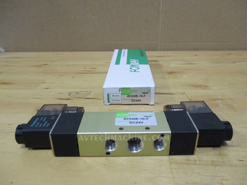 4V330E-10-F-DC24