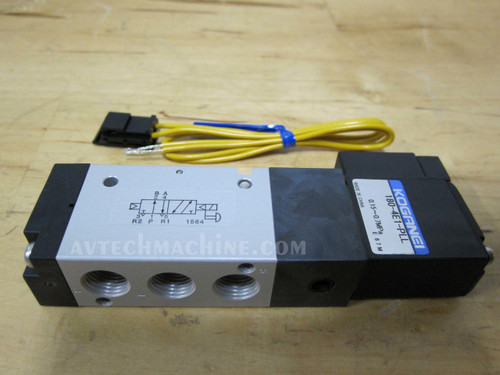 180-4E1-PLL-AC100