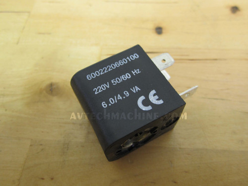 SG350026-220