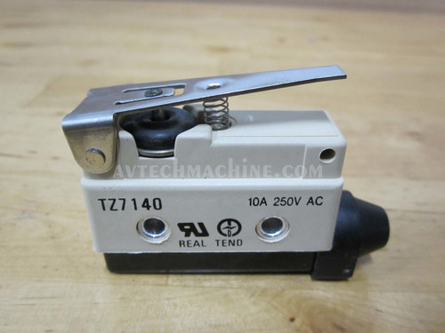 TZ-7140