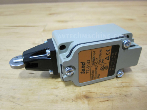 TZ-5103