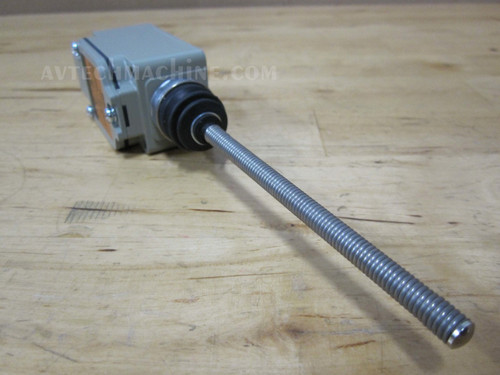 TZ-5106 Tend Limit Switch