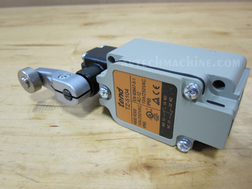 TZ-5104