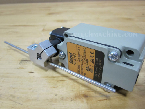 TZ-5107