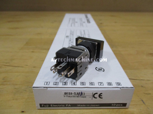 AH164-TLR11E3