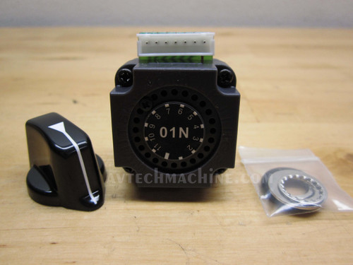 CM-01N