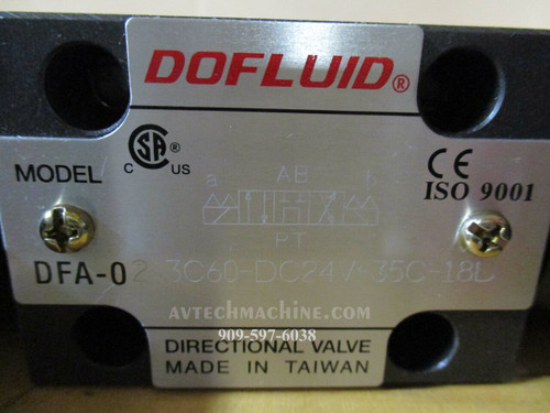 DFA-02-3C60-DC24