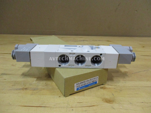 MVSC-460-4E2C