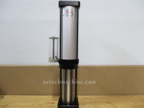 KZ104306-16-110CC