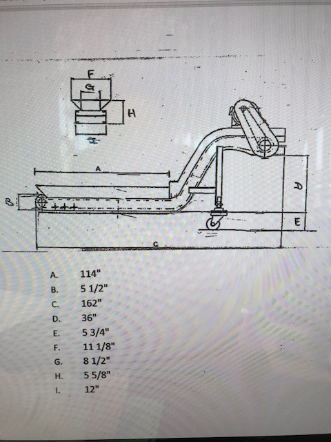 CCVK1060